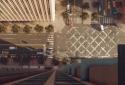 Skyscraper Manhattan screenshot 4