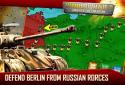 World War 2: Battle of Berlin screenshot 5