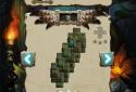 Doubleside Mahjong Amazonka screenshot 16