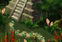 Doubleside Mahjong Amazonka screenshot 8