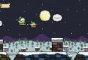 A Happy Tappy Christmas 1 screenshot 3