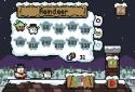 A Happy Tappy Christmas 1 screenshot 5
