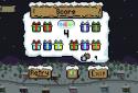 A Happy Tappy Christmas 1 screenshot 6