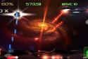 Alpha Wave screenshot 2