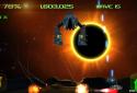 Alpha Wave screenshot 3