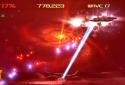 Alpha Wave screenshot 4