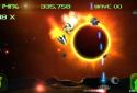 Alpha Wave screenshot 6