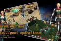 Age Of Dark Kingdom screenshot 3