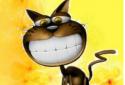 Funny ringtones screenshot 4