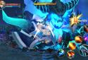 Sword of Chaos screenshot 1