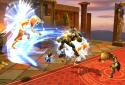 Sword of Chaos screenshot 4