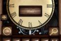 Ringing Clock screenshot 10