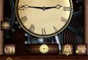 Ringing Clock screenshot 11