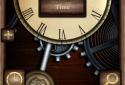 Ringing Clock screenshot 3