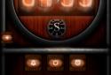 Ringing Clock screenshot 5