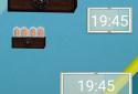 Ringing Clock screenshot 7