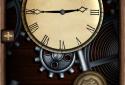 Ringing Clock screenshot 9