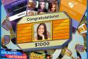 Big Time - Make Money screenshot 10
