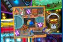 Big Time - Make Money screenshot 13