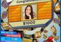 Big Time - Make Money screenshot 15