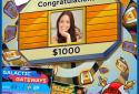 Big Time - Make Money screenshot 5