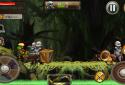Zombie Assassin: Undead Rising screenshot 4