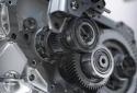 Engine Assembly Live Wallpaper screenshot 9