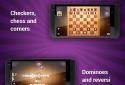 Game Logic онлайн игры screenshot 1