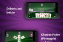 Game Logic онлайн игры screenshot 2