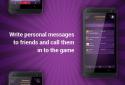 Game Logic онлайн игры screenshot 3