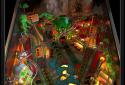 Pro Pinball screenshot 2
