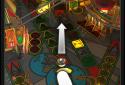 Pro Pinball screenshot 4