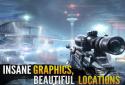 Sniper Fury: best shooter game screenshot 1