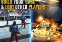 Sniper Fury: best shooter game screenshot 5