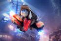 Sniper Fury: best shooter game screenshot 6