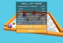 Magic Paw screenshot 3