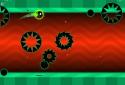 Dash till Puff 2 screenshot 12