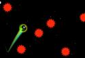 Dash till Puff 2 screenshot 6