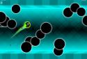 Dash till Puff 2 screenshot 7