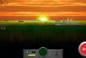 Silent U-Boat: Atlantic Hunter screenshot 4