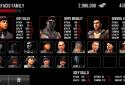 Syndicate City: Anarchy screenshot 5
