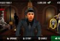 Syndicate City: Anarchy screenshot 7