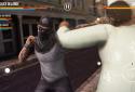Syndicate City: Anarchy screenshot 8