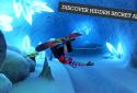 Snowboard Party: World Tour Pro screenshot 3