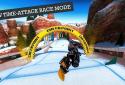 Snowboard Party: World Tour Pro screenshot 4