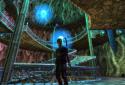 Aralon: Forge and Flame 3d RPG screenshot 3