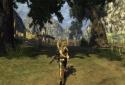 Aralon: Forge and Flame 3d RPG screenshot 4