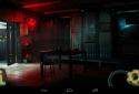 The Secret of Chimera Labs screenshot 15