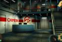 The Secret of Chimera Labs screenshot 3