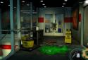The Secret of Chimera Labs screenshot 8